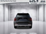 New 2025 Kia Sorento SX Prestige image 5