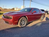 Used 2017 Dodge Challenger GT w/ GT Interior Package image 4