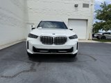 New 2026 BMW X5 xDrive50e image 2