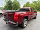 Used 2016 Chevrolet Silverado 1500 LT w/ All Star Edition image 5
