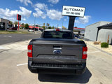 Used 2023 Ford Maverick XLT w/ Equipment Group 300A Standard image 6