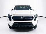 Used 2024 Toyota Tacoma SR5 image 2