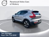 New 2026 Volvo XC40 B4 Plus w/ Climate Package image 6