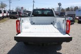 New 2025 Ford F350 XL image 6