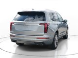 Used 2023 Cadillac XT6 Premium Luxury image 4
