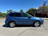 Used 2015 Subaru Forester 2.5i Premium image 4