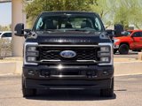Used 2024 Ford F250 XLT w/ XLT Premium Package image 2