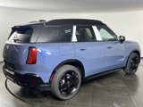 New 2026 MINI Cooper Countryman S image 5