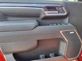 New 2025 Chevrolet Silverado 2500 LTZ w/ LTZ Plus Package image 4