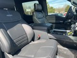 New 2025 Ford F250 Platinum image 2