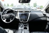 Used 2021 Nissan Murano SL image 3