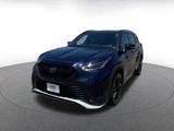 Used 2024 Toyota Highlander XSE image 5