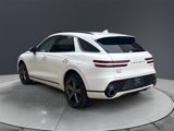 New 2025 Genesis GV70 3.5T Sport w/ Sport Advanced Package image 3