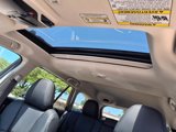 New 2025 Subaru Outback Touring image 4