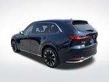 Certified 2024 MAZDA CX-90 3.3 Turbo S w/ Premium Package image 3