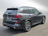 New 2026 BMW X5 xDrive40i image 3