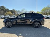 New 2025 MAZDA CX-70 3.3 Turbo S w/ Premium Package image 5