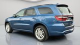 New 2025 Dodge Durango GT image 5