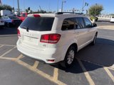 Used 2017 Dodge Journey SXT w/ Comfort/Convenience Group image 6
