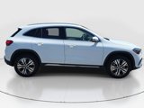 New 2026 Mercedes-Benz GLA 250 4MATIC image 4