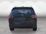 New 2025 Honda Pilot Black Edition image 4