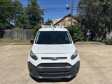 Used 2014 Ford Transit Connect XL image 2