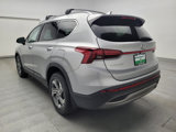 Used 2023 Hyundai Santa Fe SEL image 5