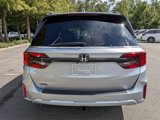 New 2026 Honda Odyssey EX-L image 6