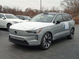 New 2025 Volvo EX90 Ultra image 2