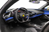 Certified 2022 Ferrari SF90 Spider image 4
