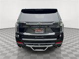Used 2025 Chevrolet Suburban Z71 w/ Comfort Package image 5