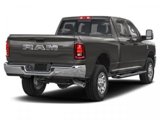 New 2025 RAM 2500 Big Horn image 5