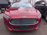 Used 2016 Ford Fusion SE image 2