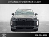New 2025 Hyundai Palisade SEL image 2
