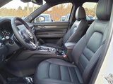 New 2025 MAZDA CX-5 2.5 Turbo image 4
