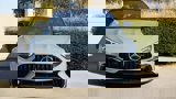 Used 2022 Mercedes-Benz SL 63 AMG 4MATIC w/ AMG Aerodynamic Package image 2