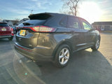 Used 2016 Ford Edge SE image 5