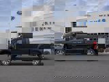 New 2025 Ford F250 4x4 Crew Cab Super Duty image 3