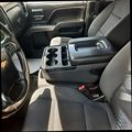 Used 2018 Chevrolet Silverado 1500 LT image 3