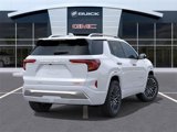 New 2026 GMC Terrain Denali image 4