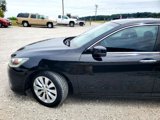 Used 2013 Honda Accord EX-L image 4