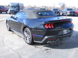 New 2025 Ford Mustang GT Premium image 5