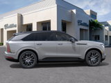 New 2026 Cadillac Escalade IQ Sport 2 w/ LPO, ONYX Package image 5