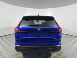 Used 2024 Honda CR-V EX image 6
