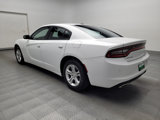 Used 2022 Dodge Charger SXT image 5