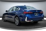 New 2026 BMW 540i xDrive image 3