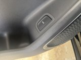 New 2026 Buick Enclave Sport Touring w/ Power Package image 6