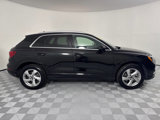 Used 2022 Audi Q3 2.0T Premium image 4