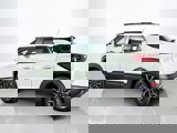 New 2026 Chevrolet TrailBlazer ACTIV w/ Convenience Package image 4