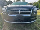 Certified 2022 Lincoln Nautilus FWD w/ Premium Package image 2